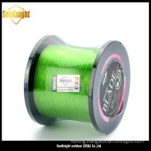 Sports Fishing Line, Nylon Fishing Lines